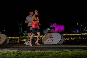 BIB: 
                            <button type="button" onclick="openModal(26548122)" class="btn btn-primary btn-sm float-right btn-popup" data-toggle="modal" data-target=".modal-high-quality">
                        <i class="fas fa-shopping-cart"></i> Add to Cart
                    </button>
                                            <button type="button" onclick="isThisMe(26548122, true)" class="btn btn-success btn-sm float-right btn-popup btn-isme hidden" data-toggle="tooltip" data-placement="bottom" title="นี่คือรูปของคุณใช่ไหม คลิกที่นี่เพื่อเอาเข้าอัลบั้ม">
                        <i class="fas fa-plus"></i> Add to album
                    </button>
                    <button type="button" onclick="isThisMe(26548122, false)" class="btn btn-warning btn-sm float-right btn-popup btn-isnotme hidden">
                        <i class="fas fa-ban"></i> Remove from album
                    </button>